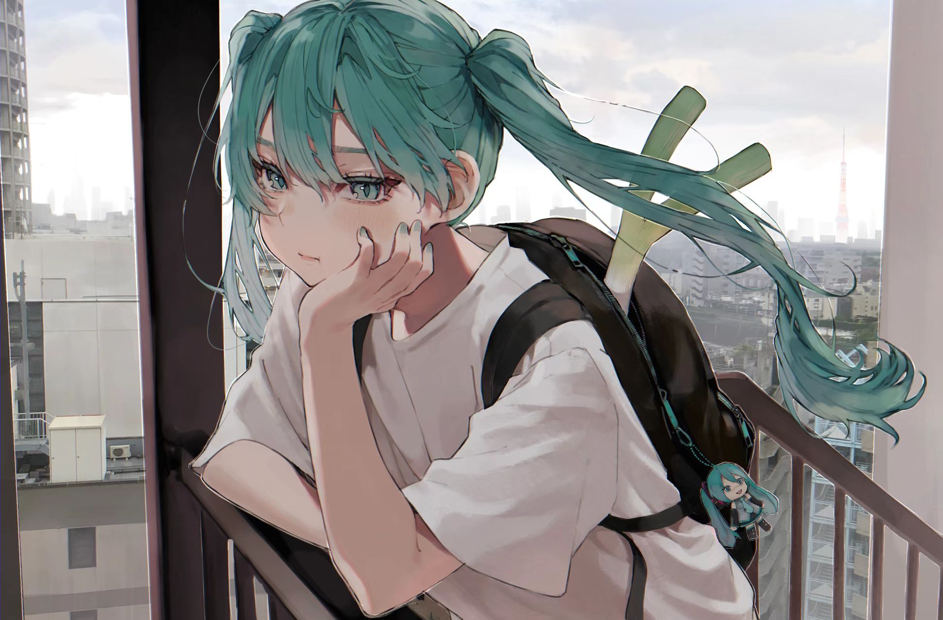 我在人间做废物